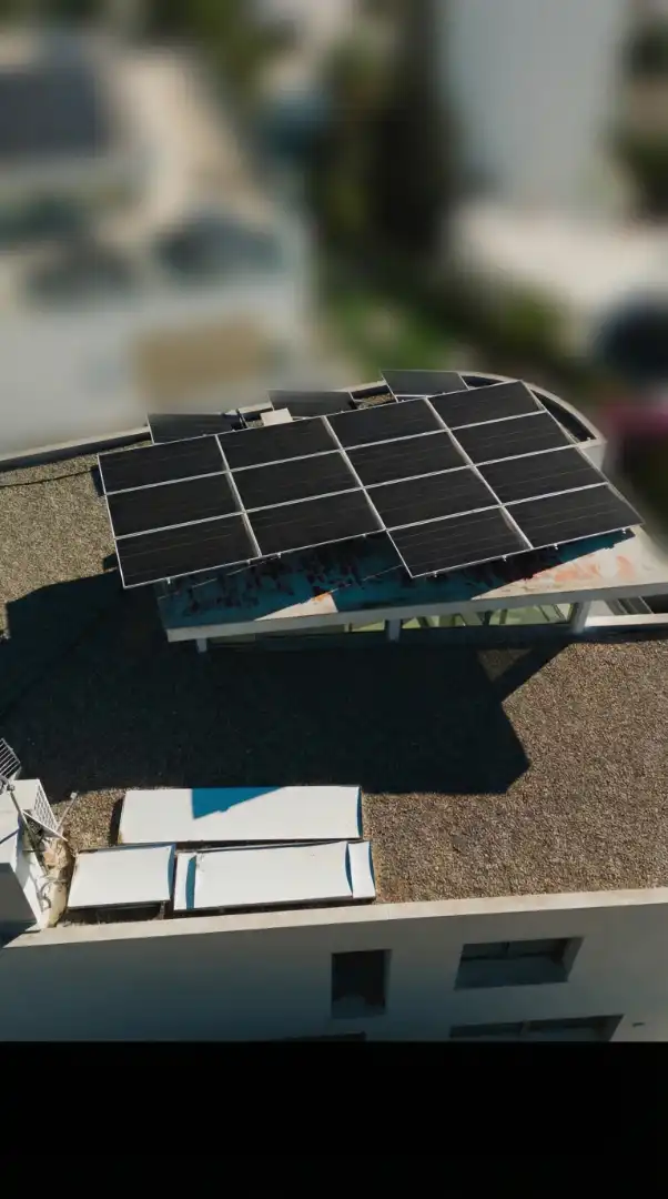 Villa con terrazza in vendita a Vilassar de Dalt, imagen 23