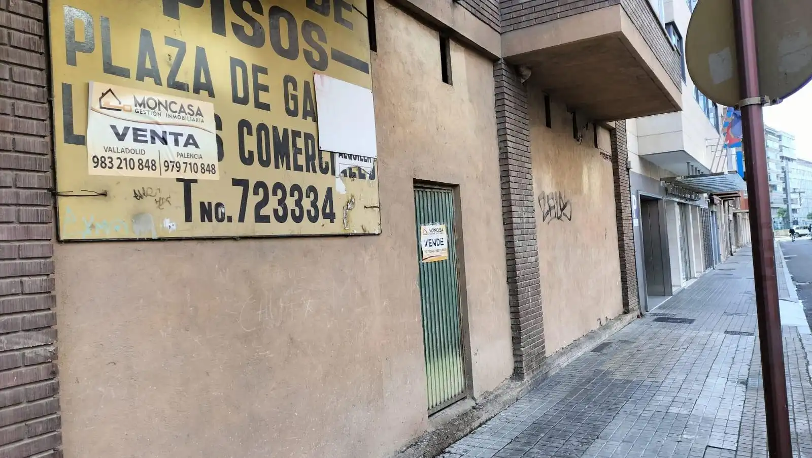 Local comercial en venda a San Juanillo, imagen 2
