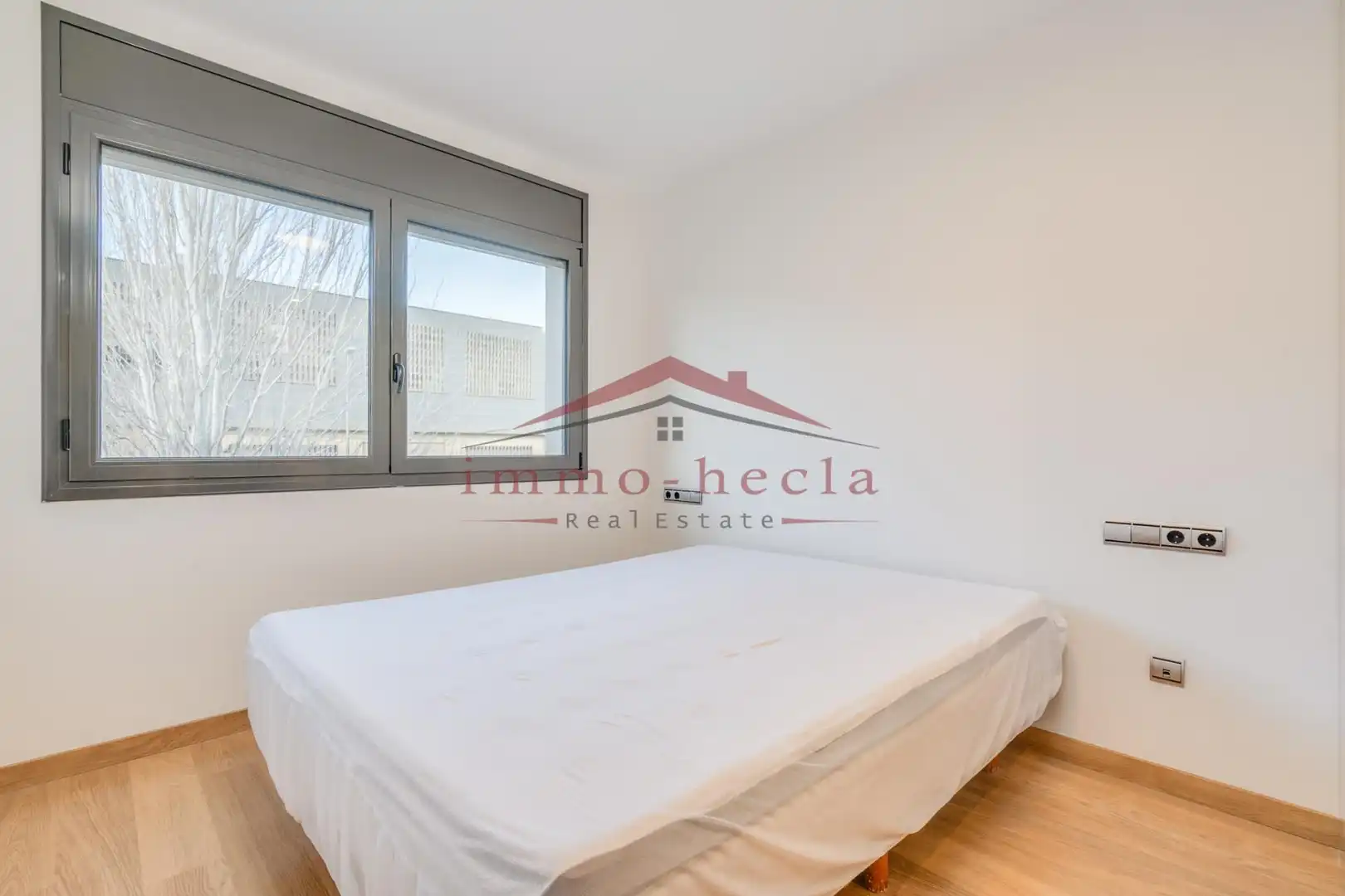 Habitación de Dúplex en venta en Castellolí con Calefacción, Terraza y Horno