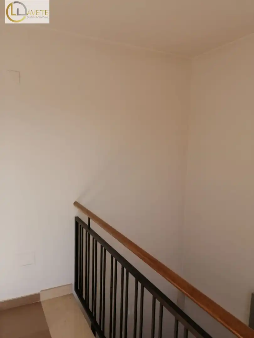 Duplexes for sale in Murcia  with Air Conditioner, Heating and Private garden
