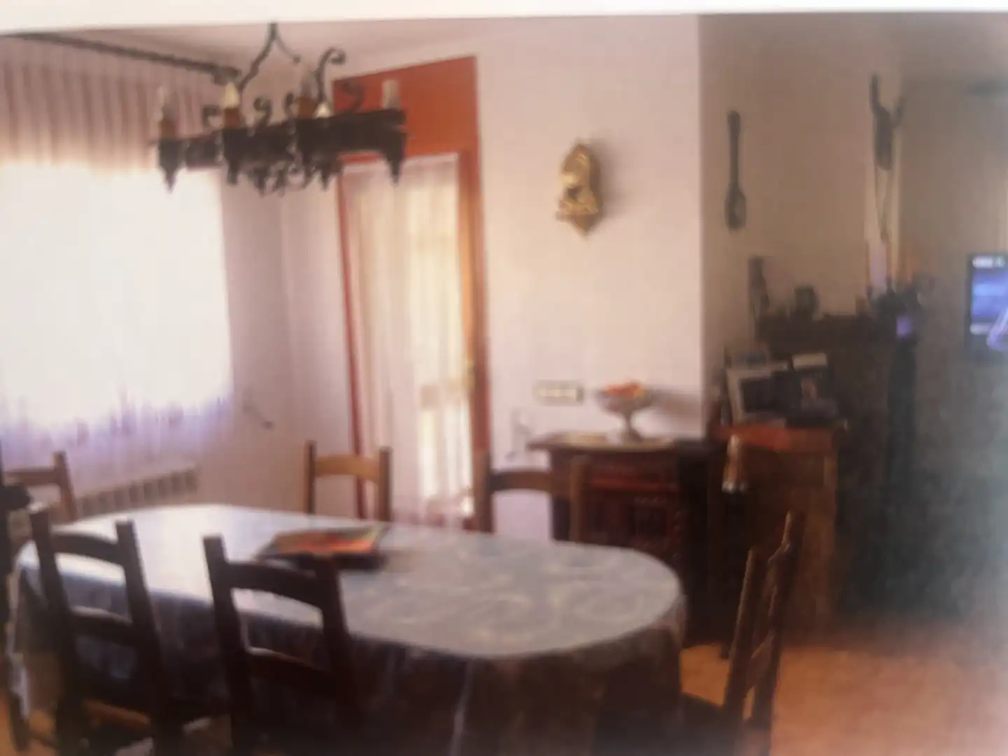 Villa avec terrasse à vendre à Camí de Cervera 170, imagen 31