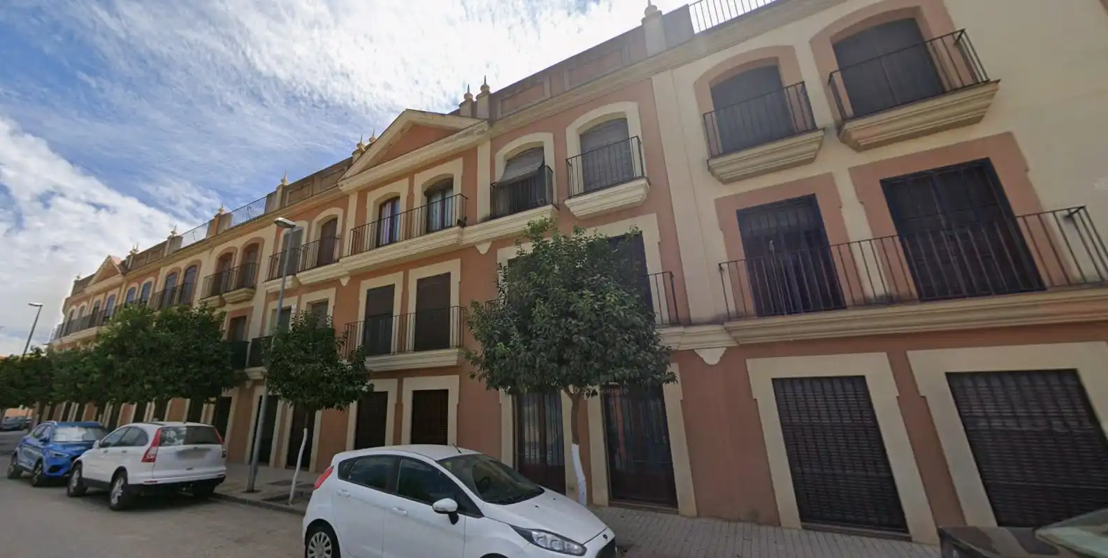 Maison à vendre à RAFAEL ALBERTI