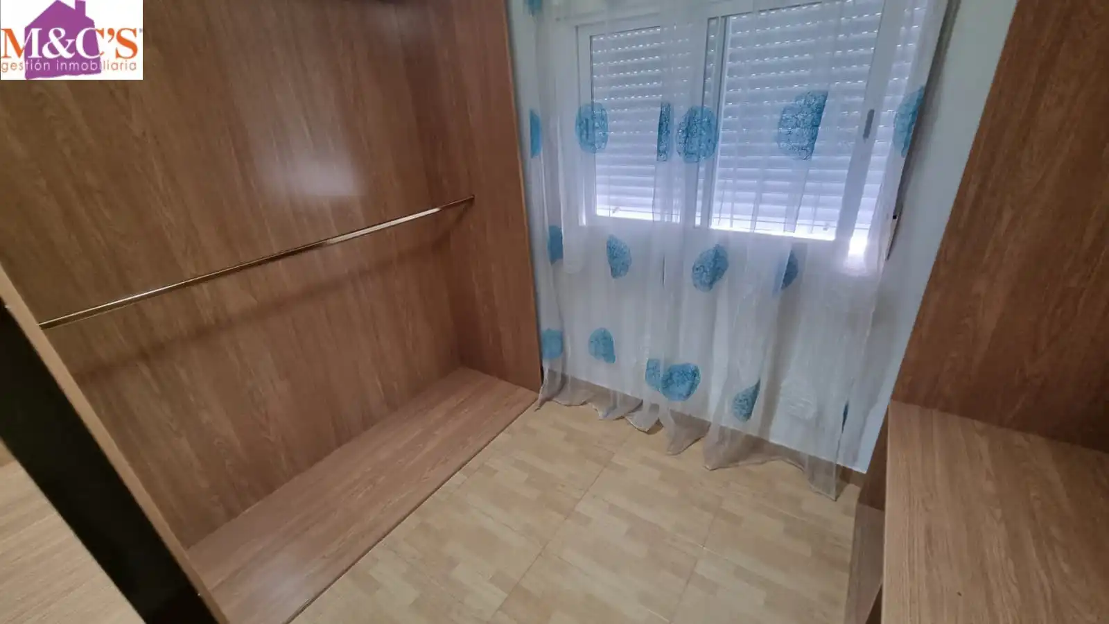 Pis en venda a PAU 2-600, imagen 30