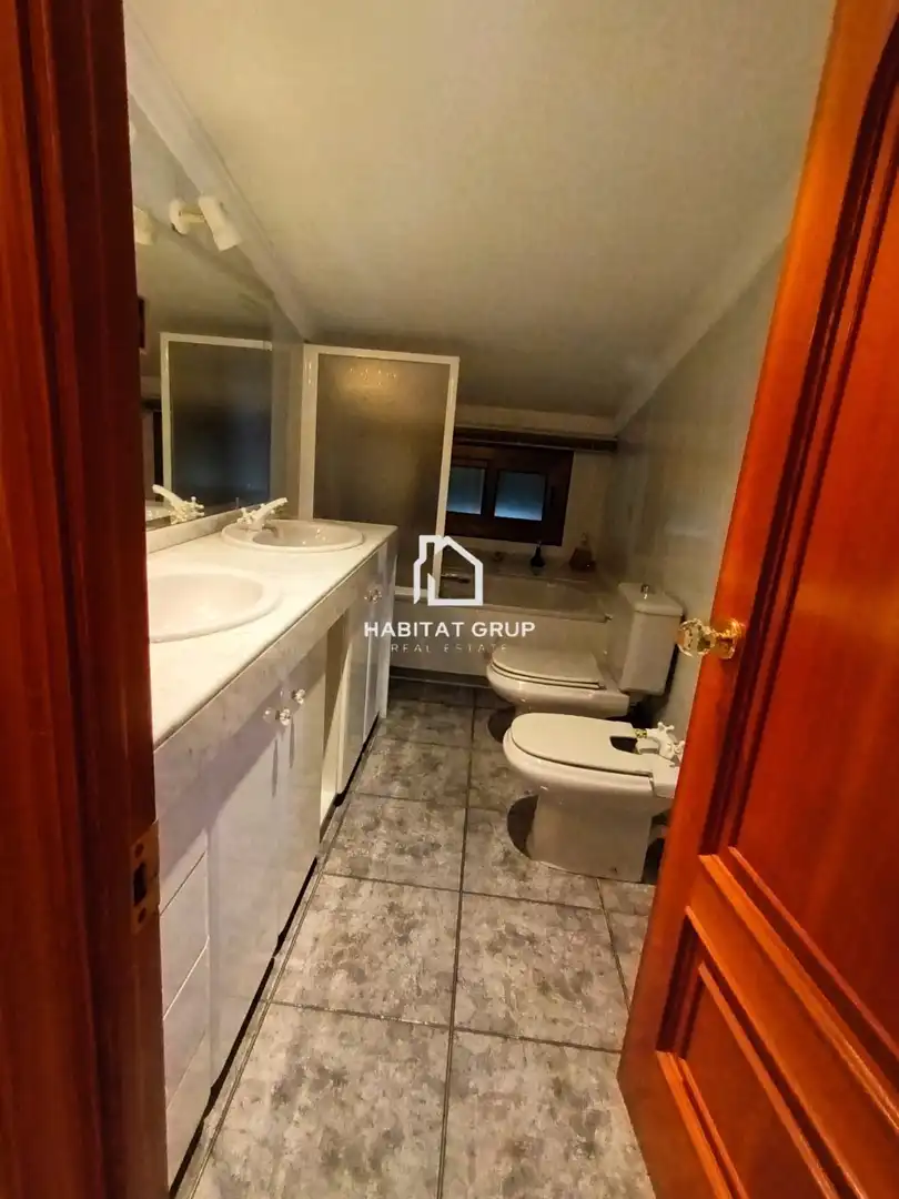 Maison avec jardin à vendre à Sils, imagen 26