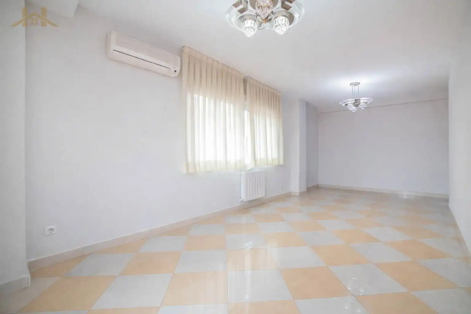 Habitación de Ático en venta en Valdemoro con Terraza