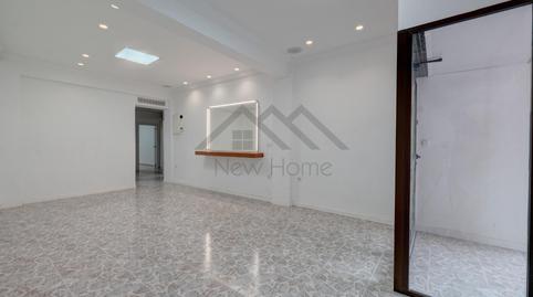 Photo 4 of Premises to rent in Benaguasil, Valencia