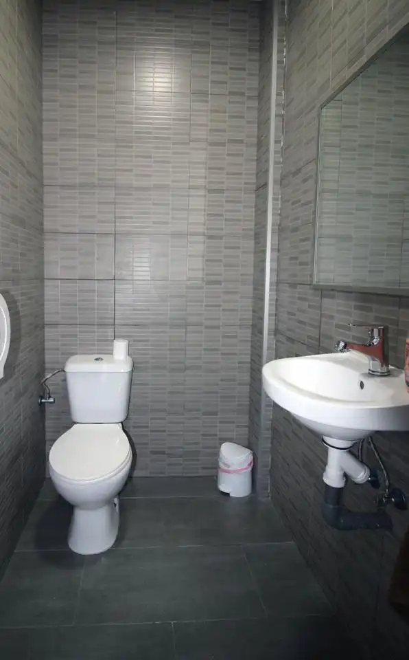 Local comercial en alquiler en Calle Pablo Ruiz Picasso, imagen 13