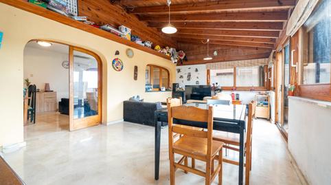 Photo 5 of House or chalet for sale in Calle Alacant, Sa Torre, Illes Balears