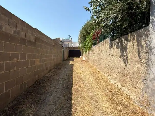 Casa amb jardí en venda a Carrer de Roses 11, imagen 23
