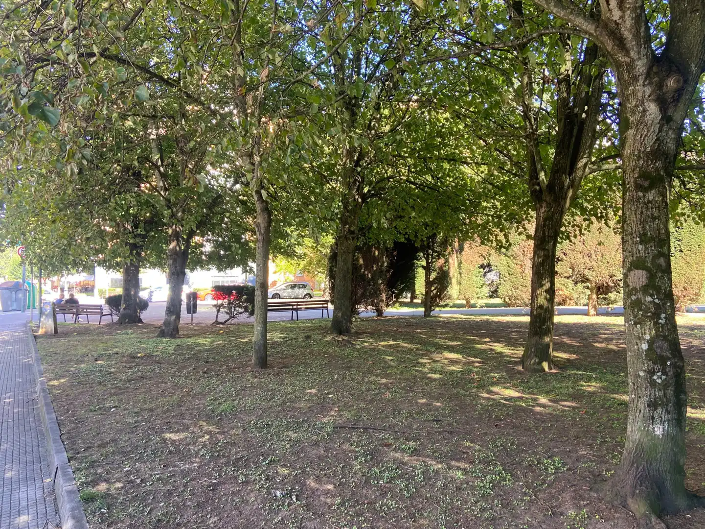 Appartement avec terrasse à vendre à Avilés - PZ HISPANIDAD 3, imagen 27