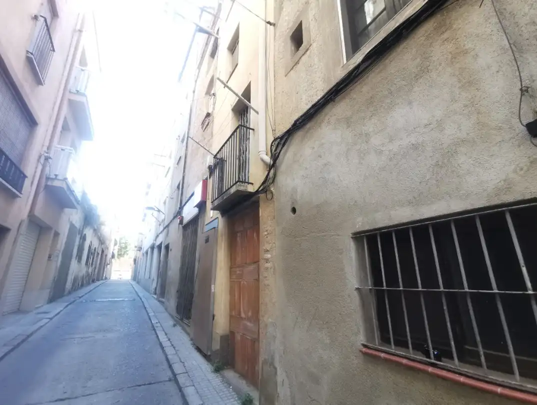 Haus zum Verkauf in Carrer Barceloneta, imagen 2