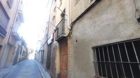 CASA EN VALLS, image 2