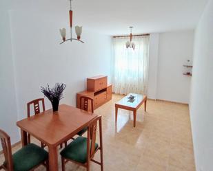 Bedroom of Planta baja for sale in  Almería Capital