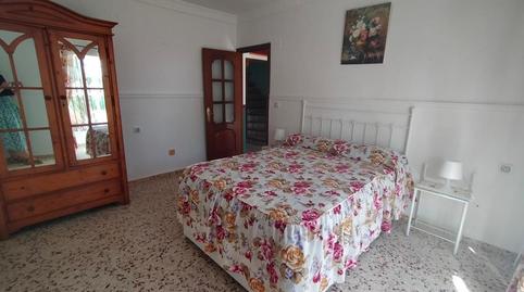 Foto 2 de Casa o xalet en venda a Guadalhorce, Las Palmeras - Dehesilla, Cádiz