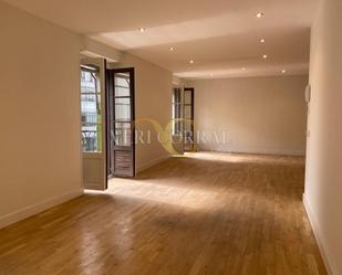 Living room of Office to rent in Oviedo 