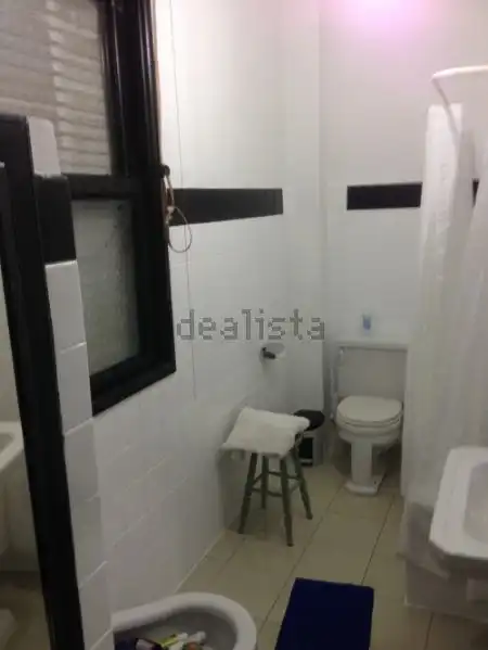 Casa con terraza en venta en Lavadores, imagen 22