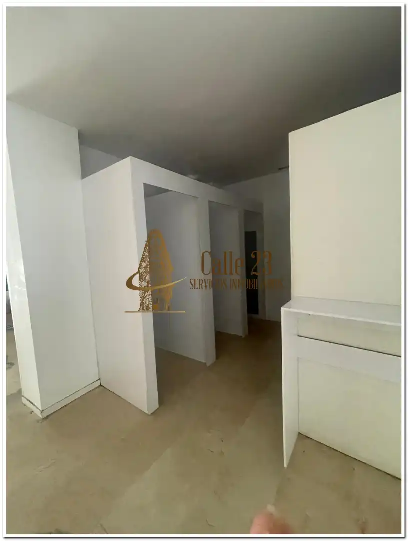 Local comercial en alquiler en Centro, imagen 10