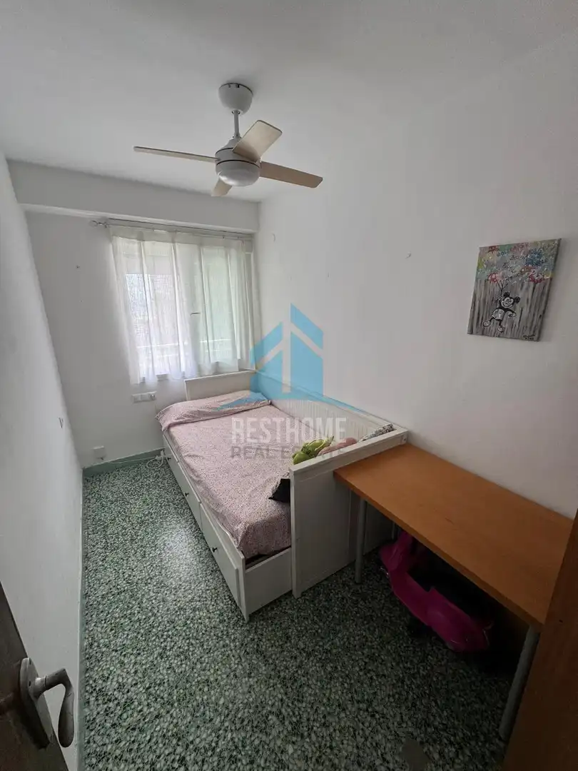 Wohnung mit Aufzug zum Verkauf in Calle Calle Caminàs dels Homens, imagen 12
