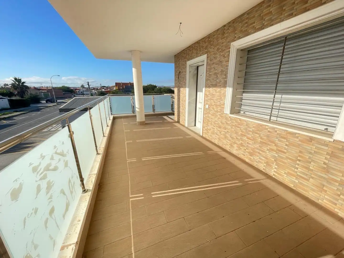 Casa amb jardí en venda a N/A, imagen 5