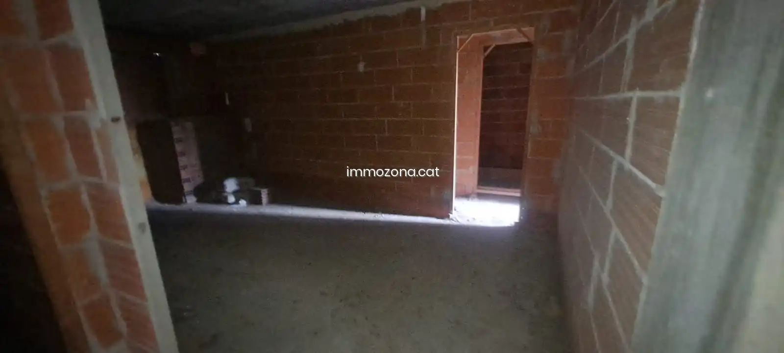 Gewerbefläche zum Verkauf in Calle Miquel Martí i Pol, imagen 18
