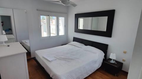 Foto 5 de Casa adosada en venda a Marina de Casares, Casares