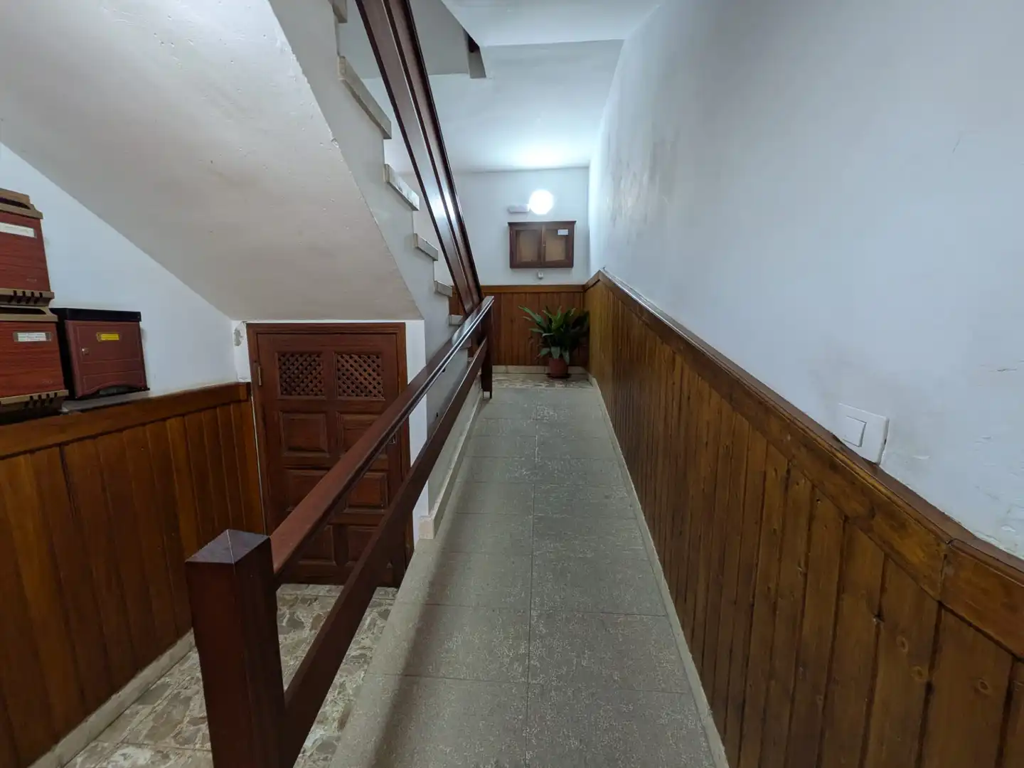 Appartement avec terrasse à vendre à Icod de los Vinos pueblo, imagen 4