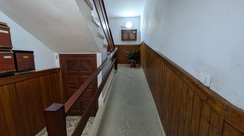 Foto 4 de Piso en venta en Icod de los Vinos pueblo, Icod de los Vinos