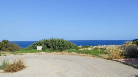 Foto 5 de Residencial en venta en Cala d'Or, Santanyí