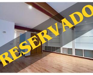 Flat for sale in Getafe  with Air Conditioner, Heating and Terrace