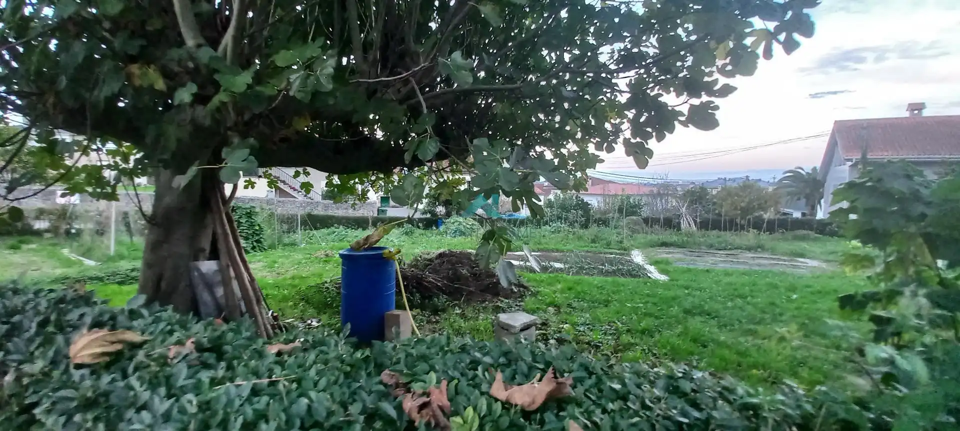 Terreno residenziale in vendita a Bárcena de Cicero, imagen 2