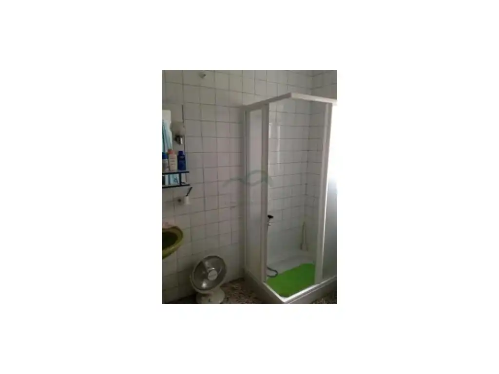 Bany de Casa o xalet en venda en Atajate