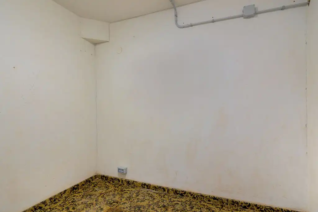 Bureau avec ascenseur à vendre à Plz General Primo de Rivera,  Edif Arango, imagen 11