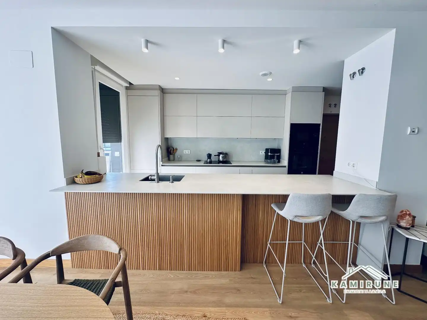 Flat with terrace for sale in Larrabarrena, imagen 11