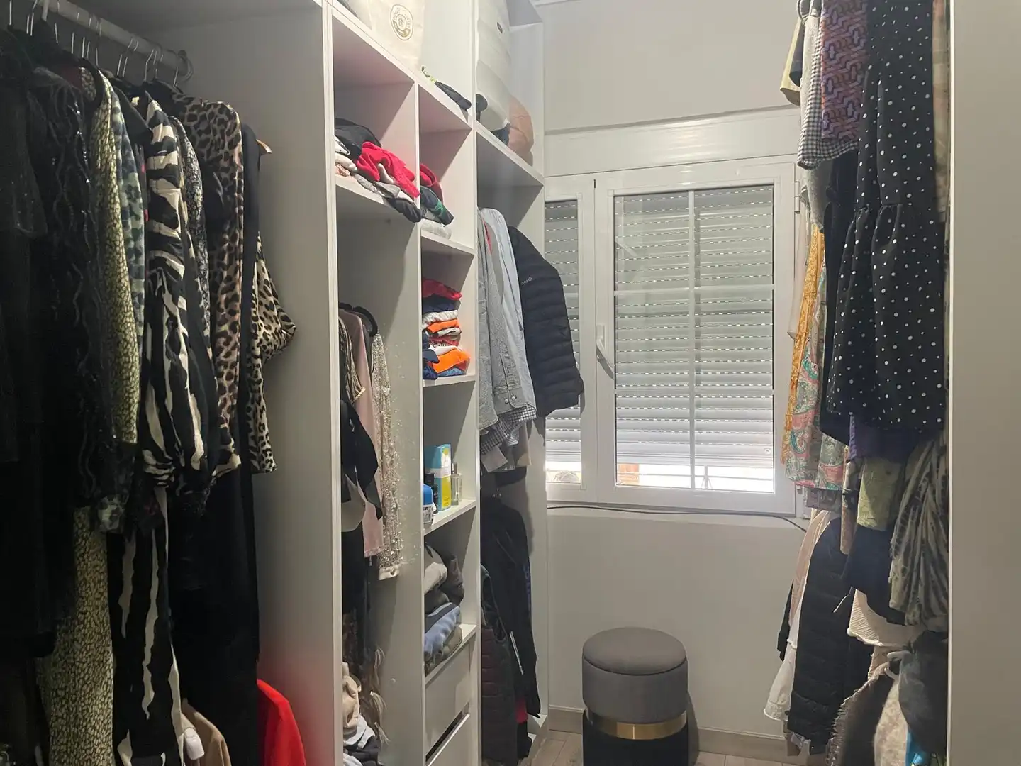 Piso con terraza en venta en Don Benito, imagen 5