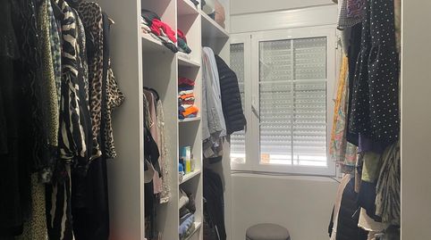 Foto 5 de Piso en venta en Don Benito, Badajoz