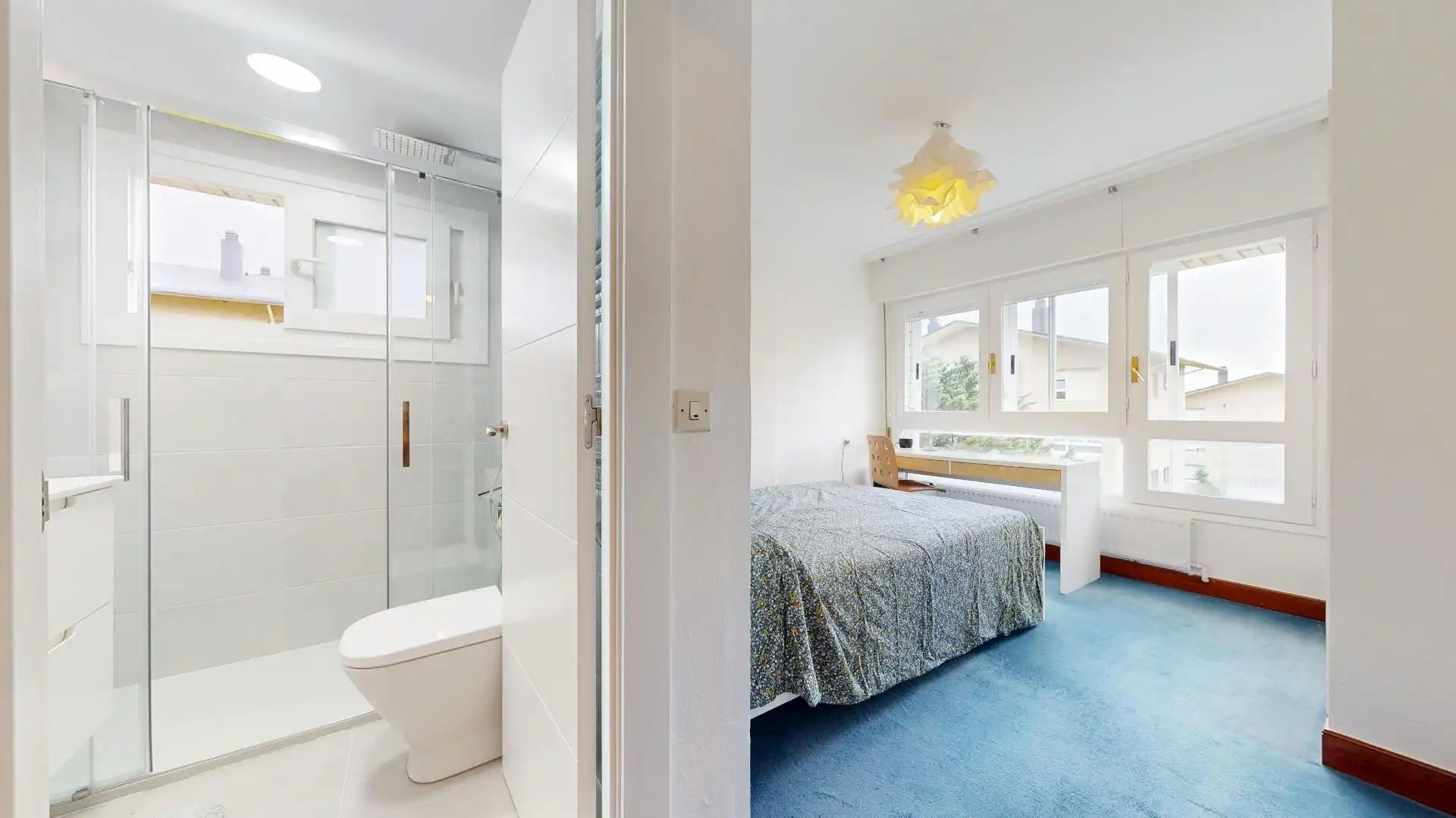 Wohnung mit Pool zum Verkauf in Calle KUKULLU, imagen 13