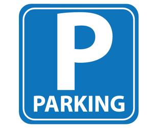 Parking of Garage to rent in Pontevedra Capital 