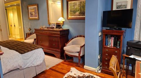 Foto 5 von Wohnung zum Verkauf in La Nova Esquerra de l'Eixample,  Barcelona Capital