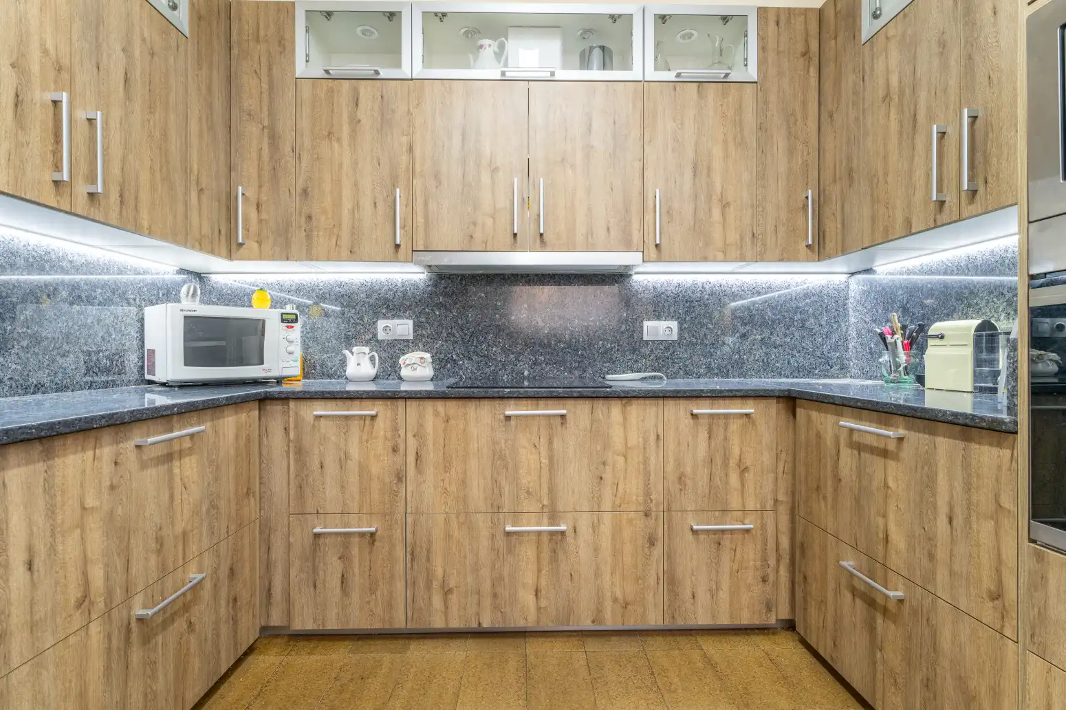 Casa o chalet en venta en Montblanc - JOSEP PORTER, Montblanc