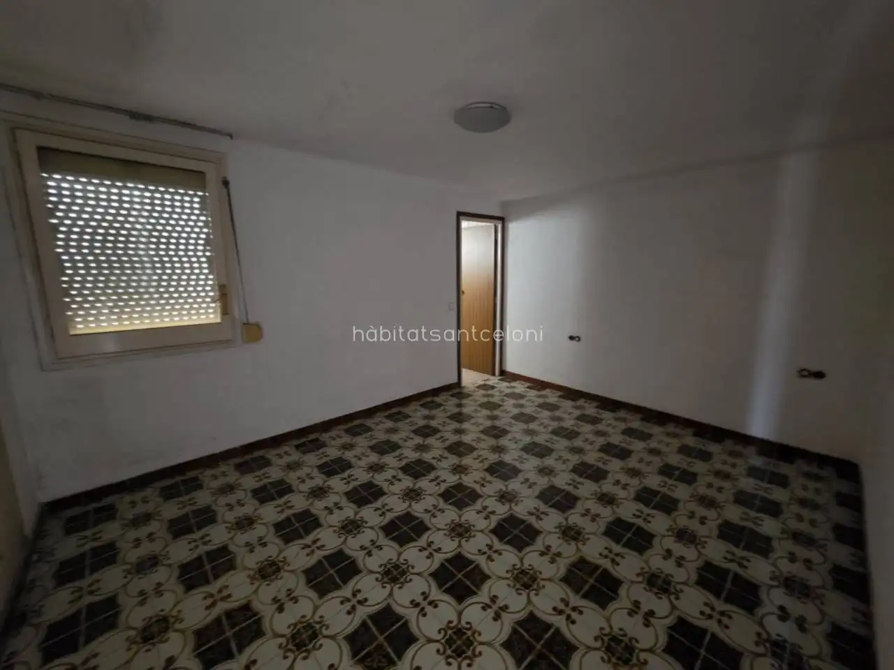 Maisonette mit Aufzug zum Verkauf in Calle Escolas, imagen 12