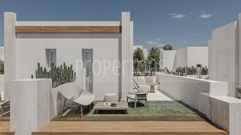 Foto 3 de Casa o chalet en venta en N/a, Monte y Mar, Santa Pola