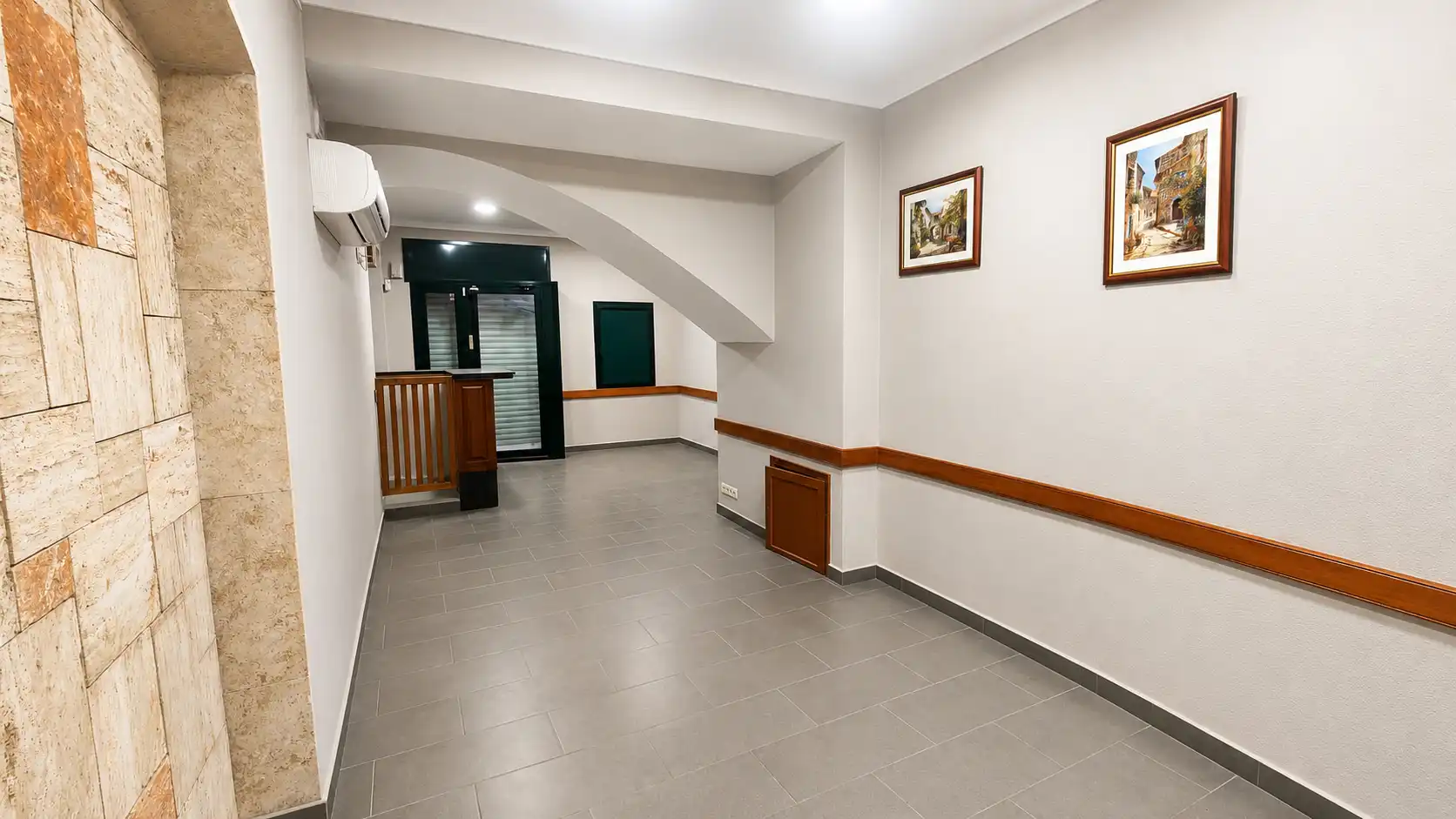 Dúplex en venta en La Bisbal d'Empordà con Terraza, Balcón y Internet