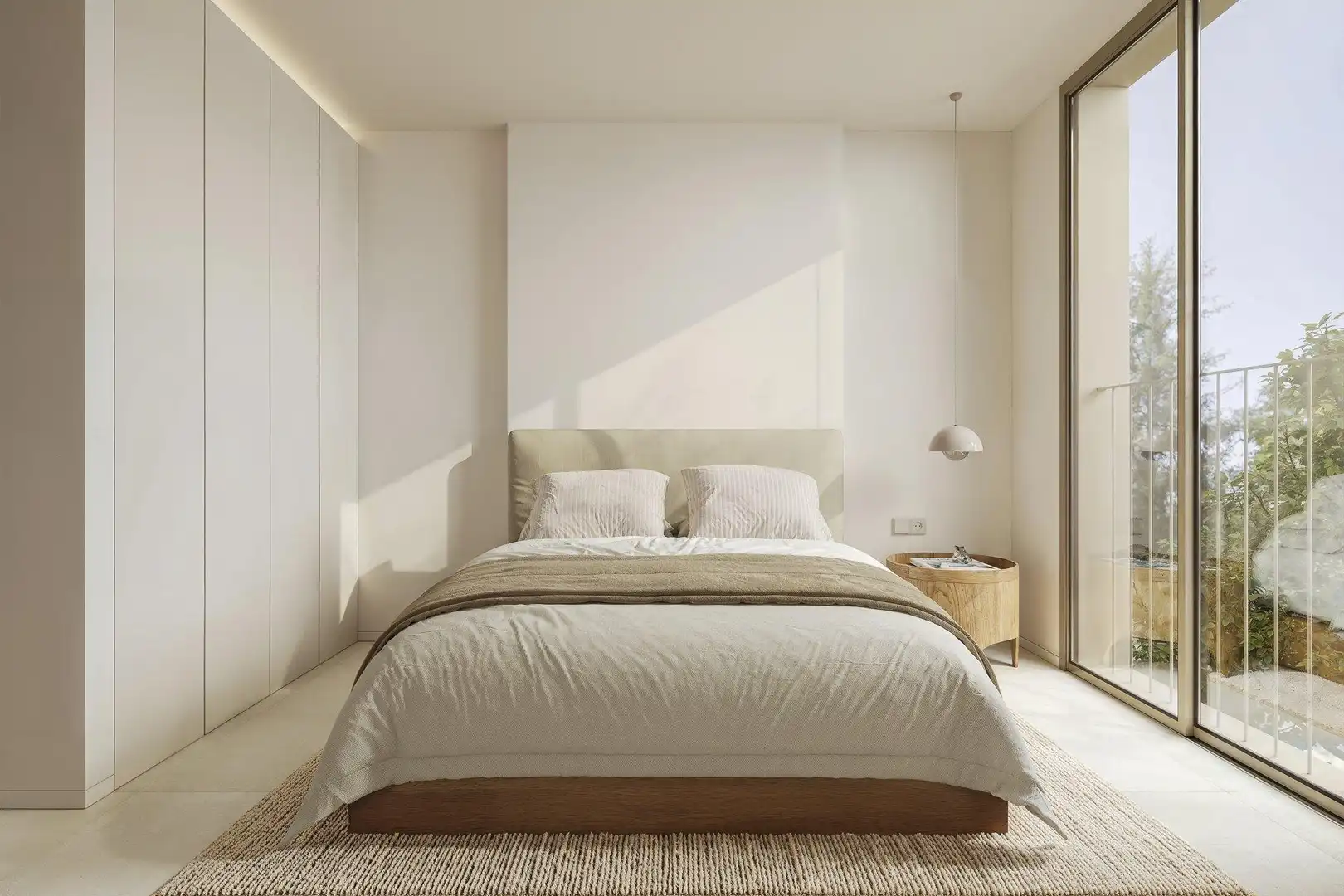 Apartamento en venta en Jacarilla, imagen 6