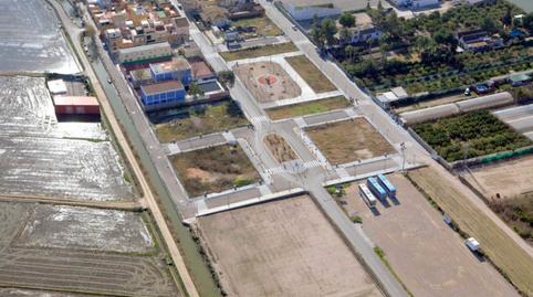 Photo 4 of Residential for sale in Valencia - Calle Vicente Baldovi, El Palmar, Valencia