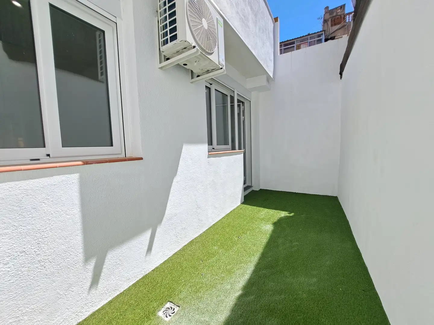 Local comercial en venta en Centre, imagen 6