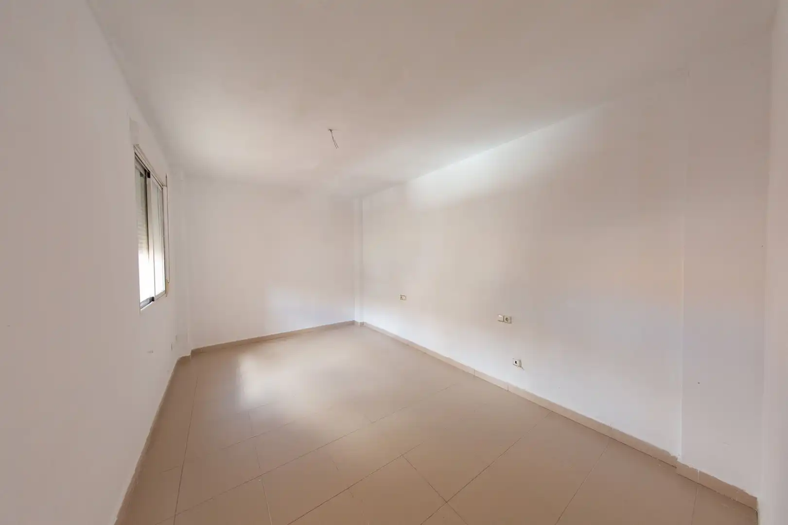 Triplex for sale in El Pinós / Pinoso, imagen 19