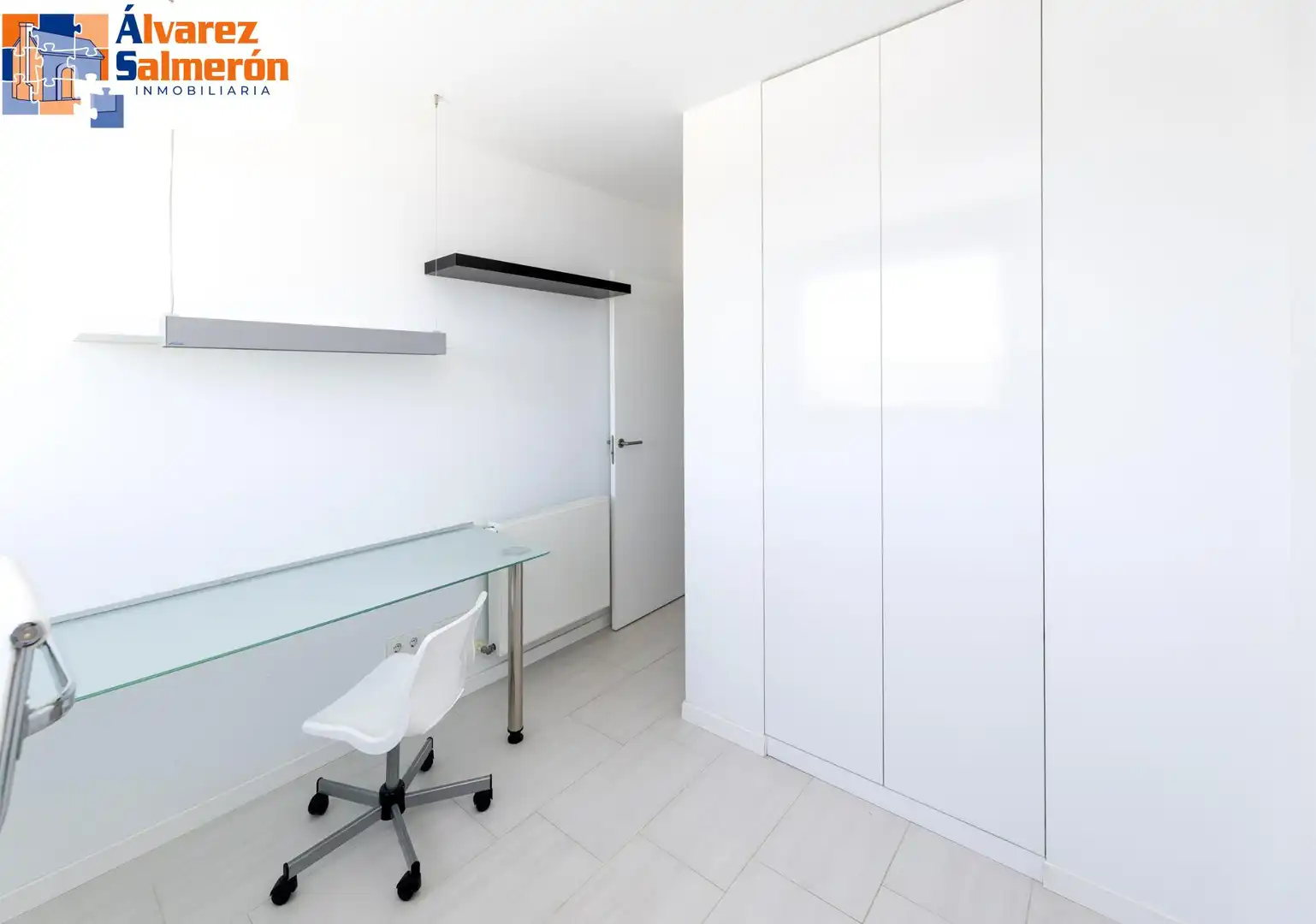 Detached homes for sale in Albolote  with Air Conditioner, Heating and Private garden