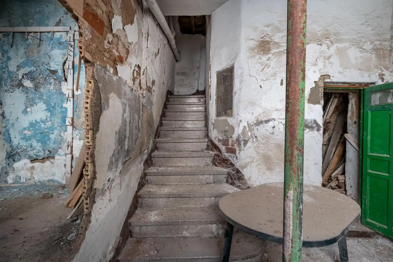 Casa o chalet en venta en Granada con Terraza