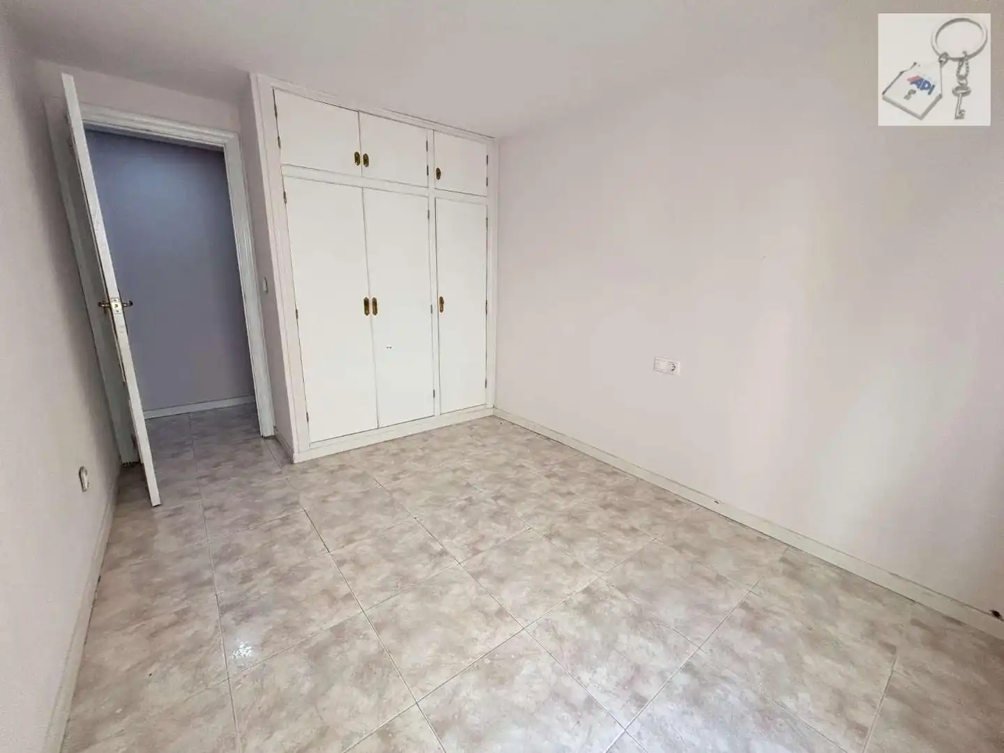 Habitación de Apartamento en venta en Mutxamel con Terraza