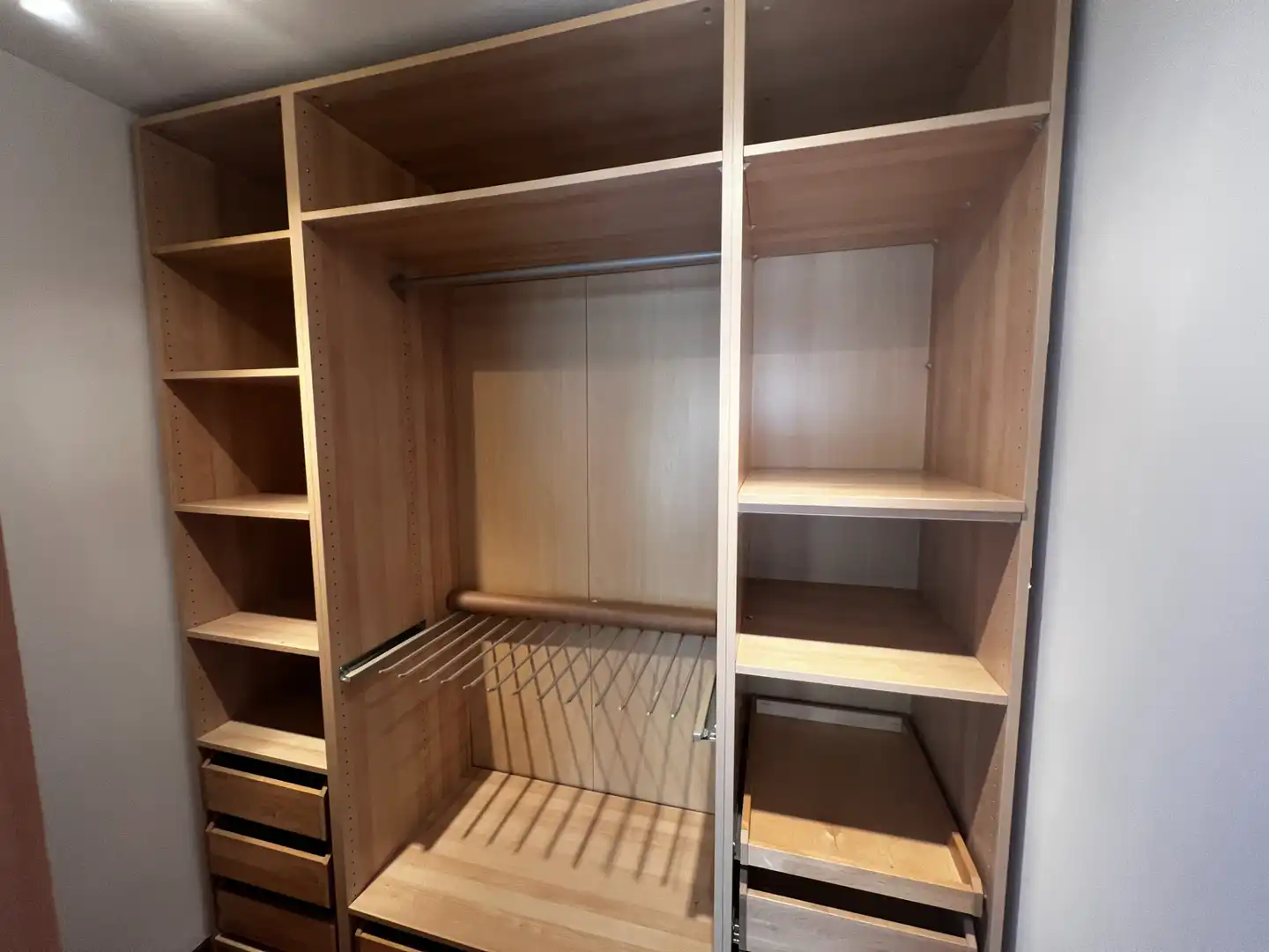 Flat for sale in Carrer de Topete, Barri del Centre